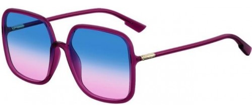 Dior SO STELLAIRE 1 B3V/AJ